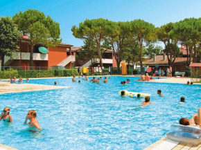 Apartment Villaggio Azzurro-2 by Interhome Bibione